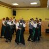 dscn6969 20140202 1287258867